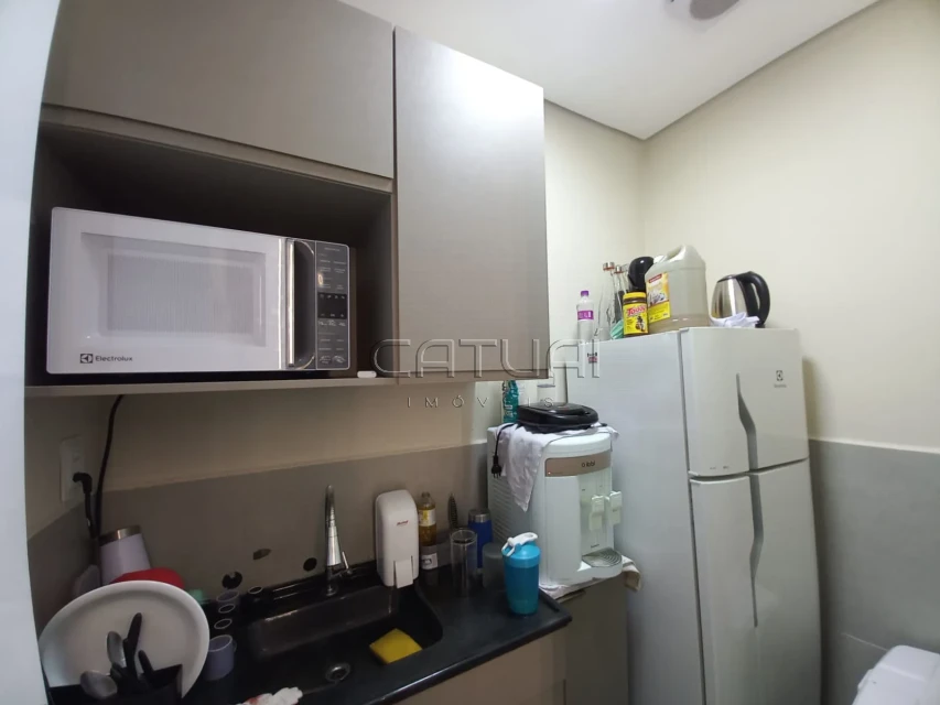 Imagens do imóveis Comercial Para Alugar Quebec Londrina