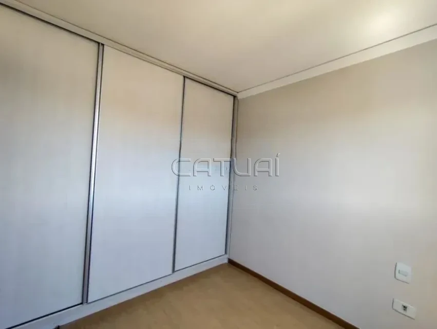 Apartamento Para Alugar Konstanz Londrina