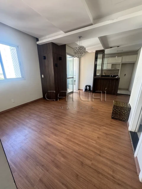 Imagens do imóveis Apartamento Para Alugar Acqua Royal Londrina