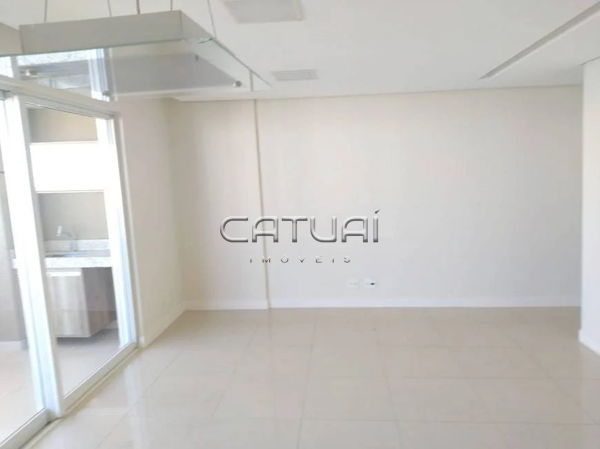 Apartamento Para Alugar Torre Almeria Londrina