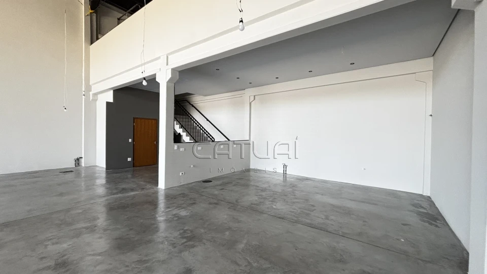 Comercial Á Venda E Locação Kennedy Londrina Comercial Á Venda E Locação Kennedy Londrina