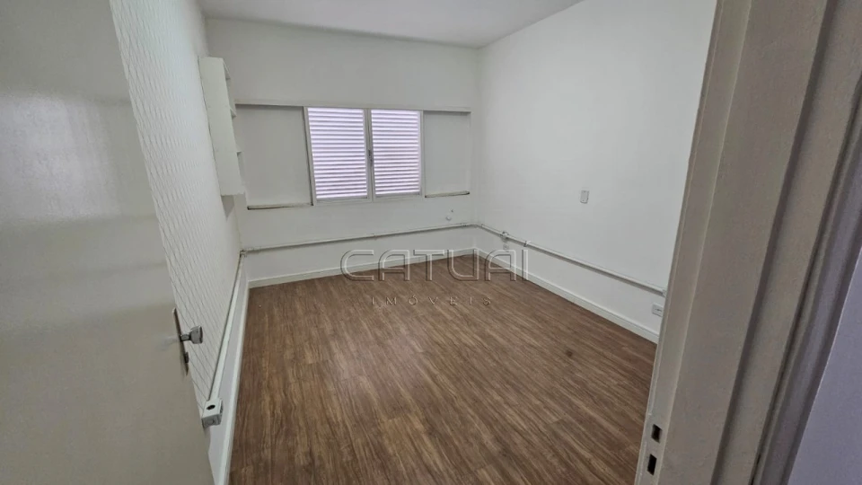 Comercial Para Alugar Centro Londrina