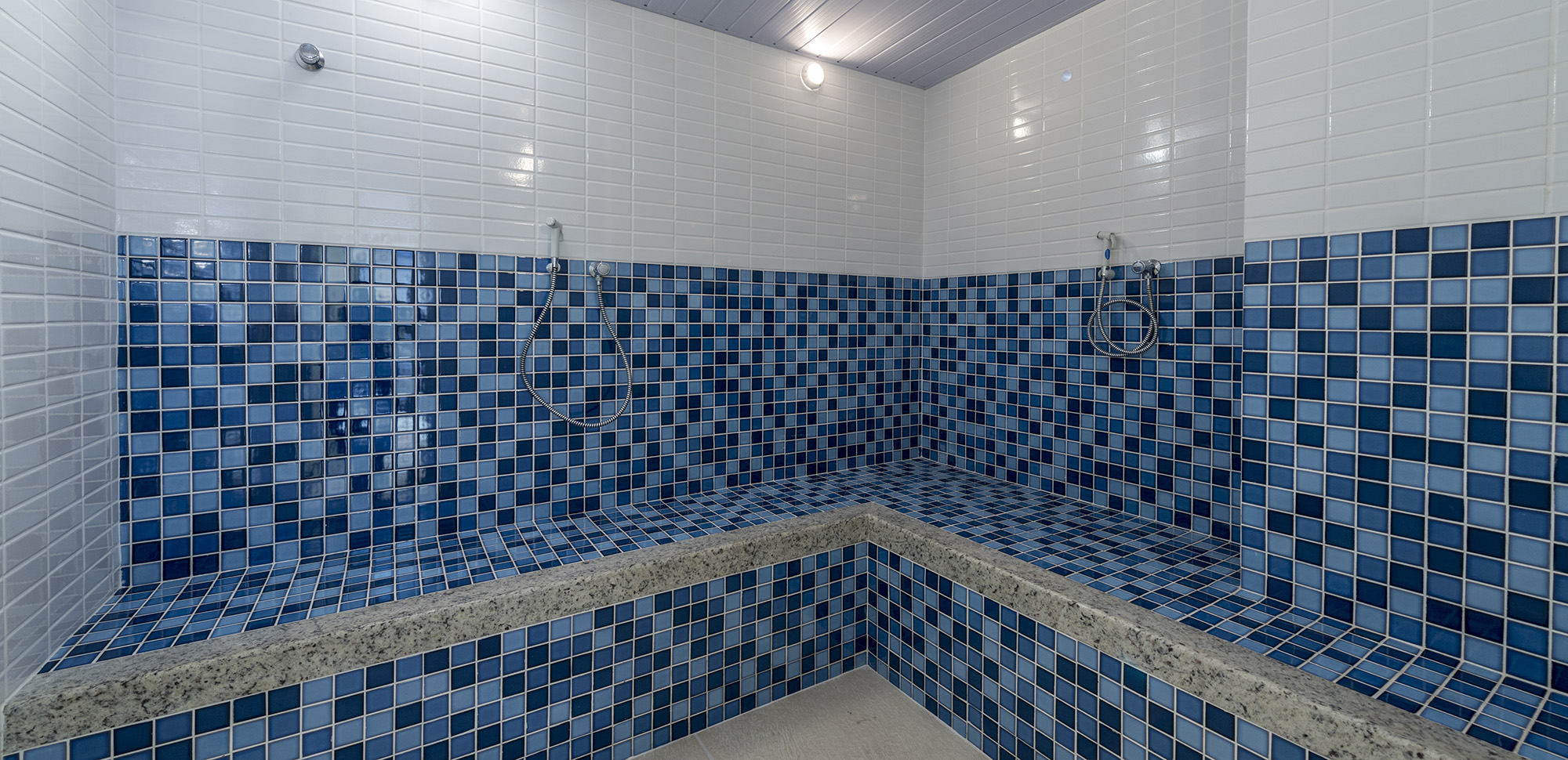 Apartamento à venda - Edifício Prime Paranaguá - Centro, Londrina Apartamento à venda - Edifício Prime Paranaguá - Centro, Londrina