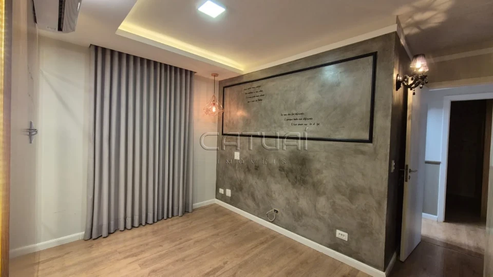 Imagens do imóveis Apartamento À Venda San Michel Londrina