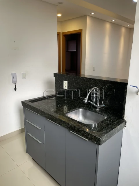 Imagens do imóveis Apartamento À Venda Spazio La Traviata Londrina