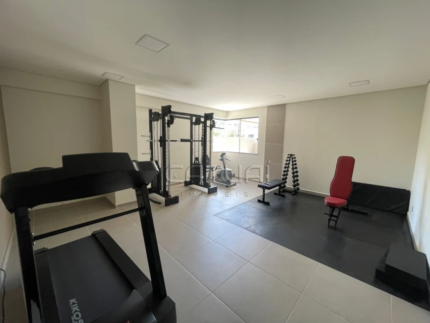 Imagens do imóveis Apartamento Para Alugar Residencial Florenza Londrina