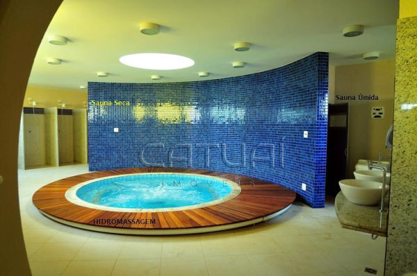 Casa em condomínio à venda - Condomínio Ecovillas do Lago, Sertanópolis Casa em condomínio à venda - Condomínio Ecovillas do Lago, Sertanópolis