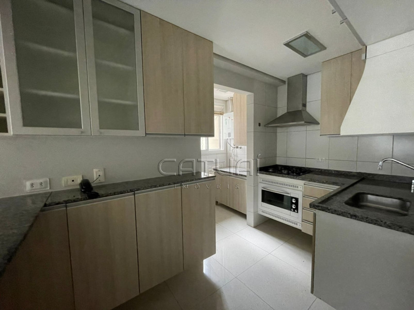 Apartamento Para Alugar Terralis Jardin Londrina