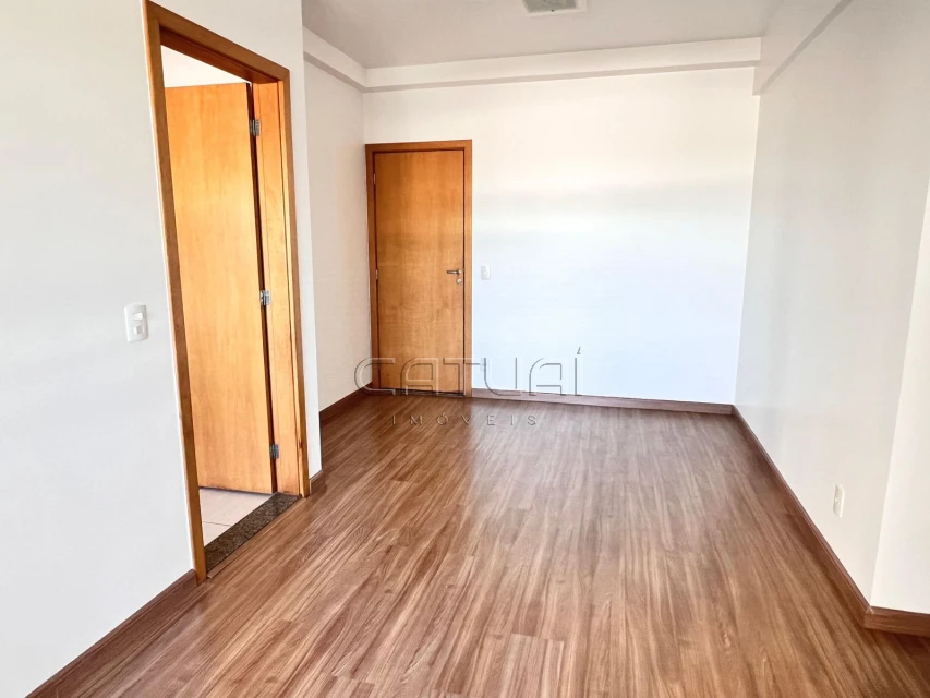 Apartamento Para Alugar Acqua Royal  Londrina Apartamento Para Alugar Acqua Royal  Londrina