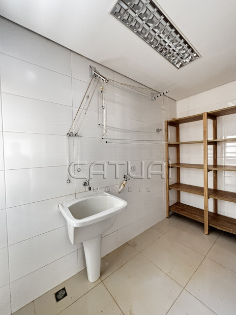 Imagens do imóveis Casa Em Condomínio À Venda Sun Lake Residence Londrina