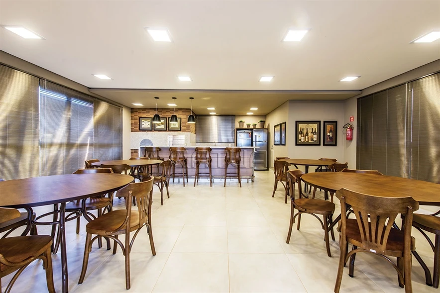 Apartamento Para Alugar Acqua Royal  Londrina Apartamento Para Alugar Acqua Royal  Londrina