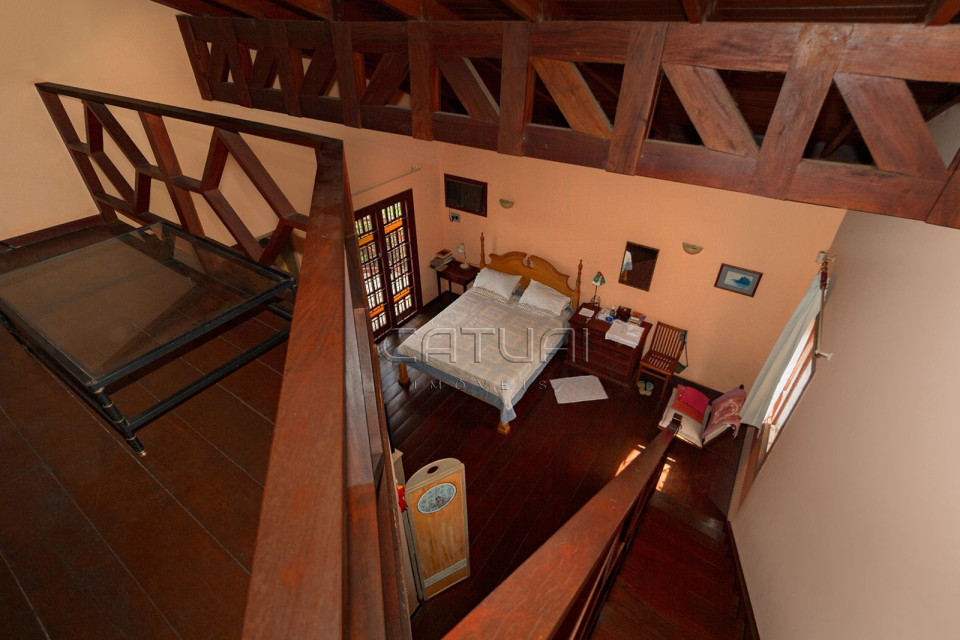 Casa Á Venda Champagnat Londrina Casa Á Venda Champagnat Londrina