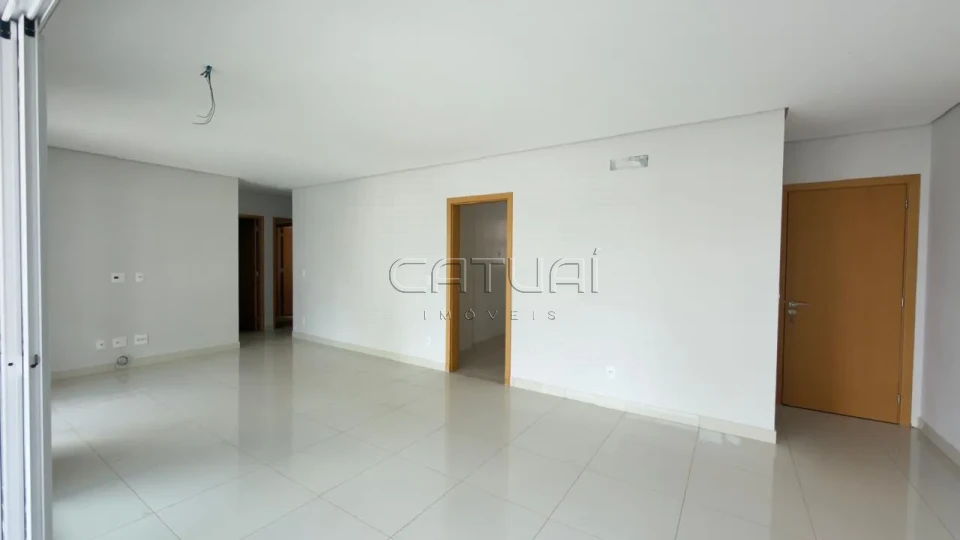 Imagens do imóveis Apartamento À Venda Fontaine Blanc Londrina