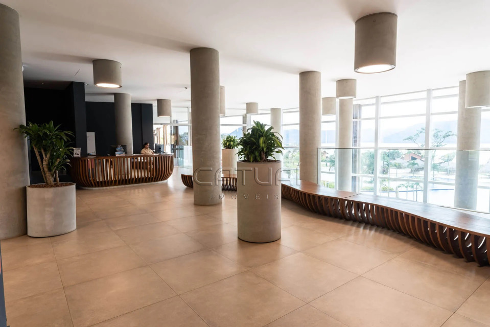 Apartamento à venda Tayaya Resort - Tayaya, Ribeirão Claro Apartamento à venda Tayaya Resort - Tayaya, Ribeirão Claro