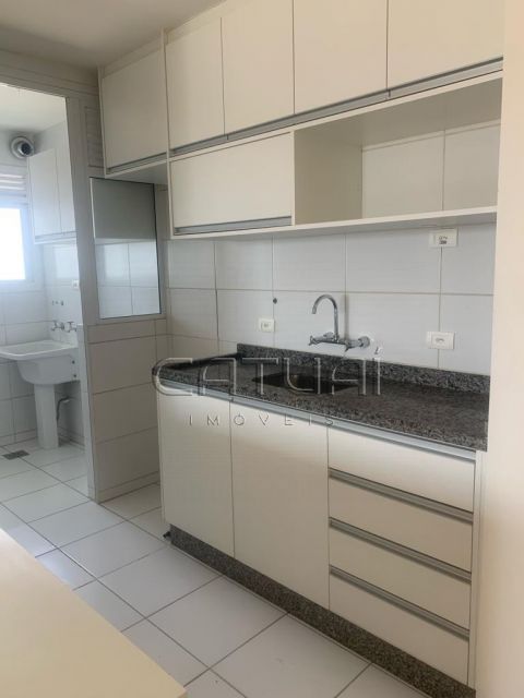 Apartamento Para Alugar Terranoble Residence Londrina