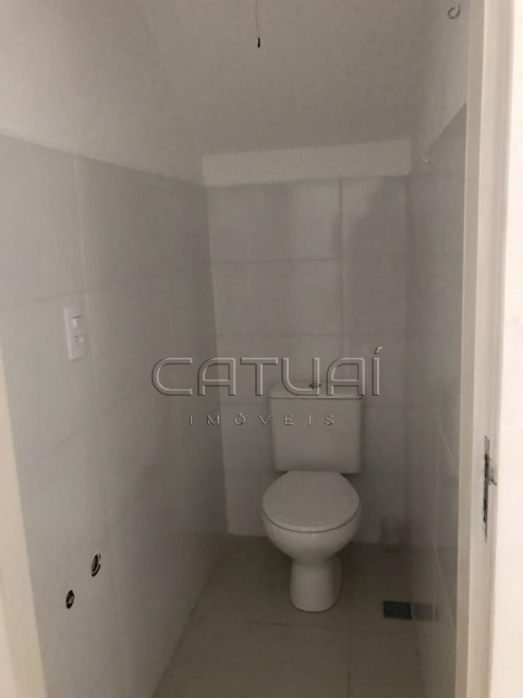 Ponto Comercial para alugar - Bairro Centro, Londrina Ponto Comercial para alugar - Bairro Centro, Londrina