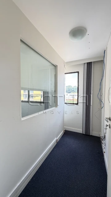 Imagens do imóveis Sala À Venda Complexo Empresarial Oscar Fuganti Londrina