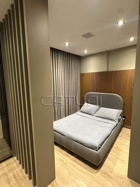 Apartamento à venda Insight Palhano - Gleba Palhano, Londrina Apartamento à venda Insight Palhano - Gleba Palhano, Londrina