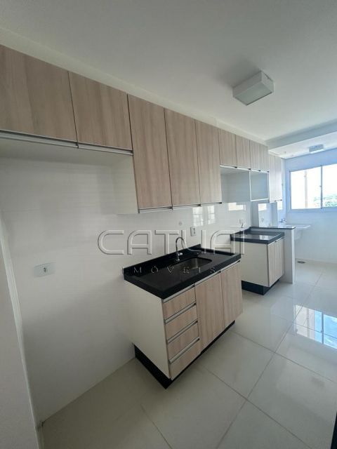 Apartamento para alugar - Aruak Petropolis Londrina Apartamento para alugar - Aruak Petropolis Londrina