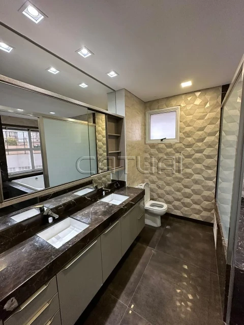 Imagens do imóveis Apartamento Para Alugar Casa Batllo Londrina