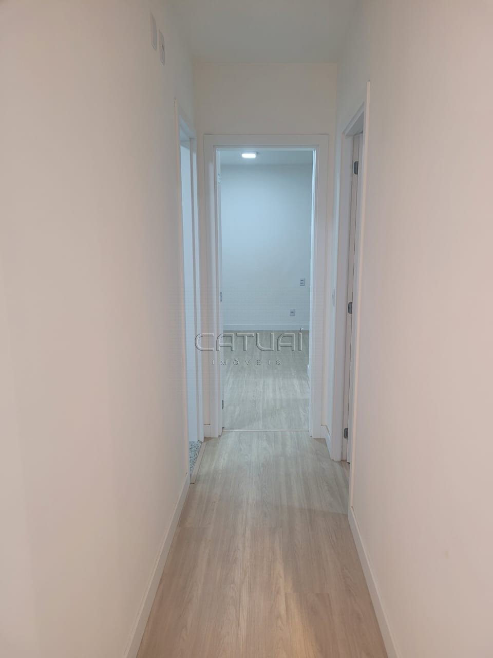 Imagens do imóveis Apartamento Para Alugar Mind Londrina