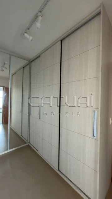 Imagens do imóveis Casa Em Condomínio À Venda E Locação Royal Forest - Residence E Resort Londrina
