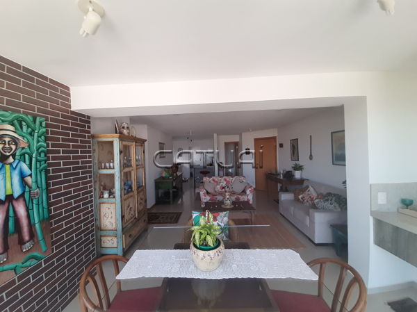 Apartamento à venda - Edifício Poty Lazzarotto - Gleba Palhano, Londrina Apartamento à venda - Edifício Poty Lazzarotto - Gleba Palhano, Londrina