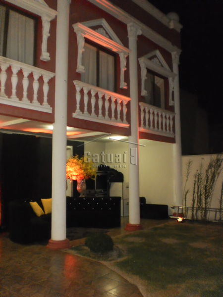 Salao Comercial à venda - Bairro Aragarça, Londrina Salao Comercial à venda - Bairro Aragarça, Londrina