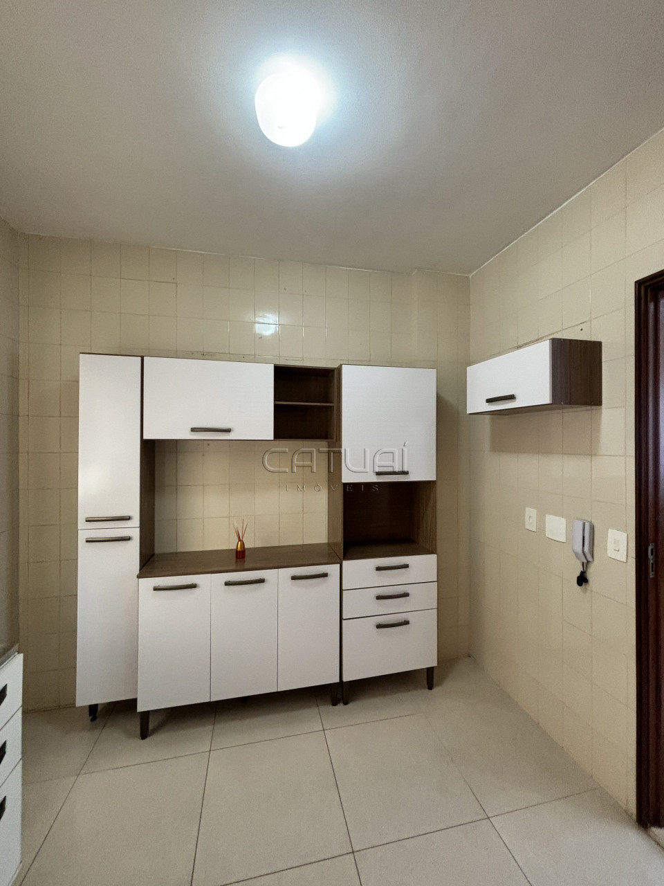 Imagens do imóveis Apartamento À Venda Agulhas Negras Londrina