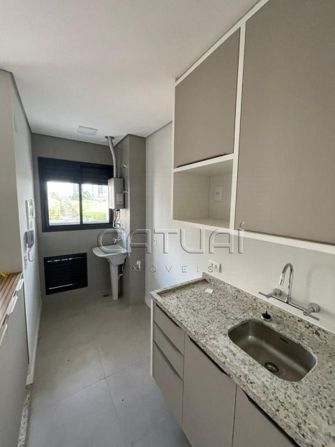 Apartamento Á Venda Freedom Palhano Londrina Apartamento Á Venda Freedom Palhano Londrina