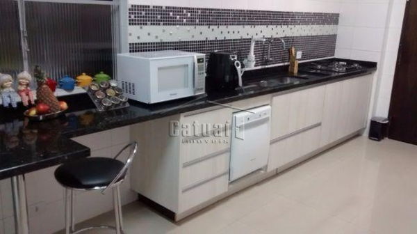 Apartamento à venda - Edifício Ouro Fino - Centro, Londrina Apartamento à venda - Edifício Ouro Fino - Centro, Londrina