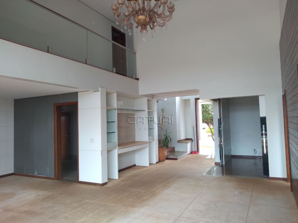 Casa Em Condomínio Para Alugar Bela Manha Condominio Fechado Londrina Casa Em Condomínio Para Alugar Bela Manha Condominio Fechado Londrina