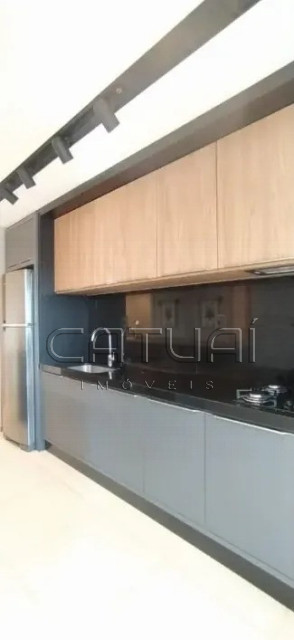 Imagens do imóveis Apartamento Para Alugar Alameda Eco Resort & Residence Londrina