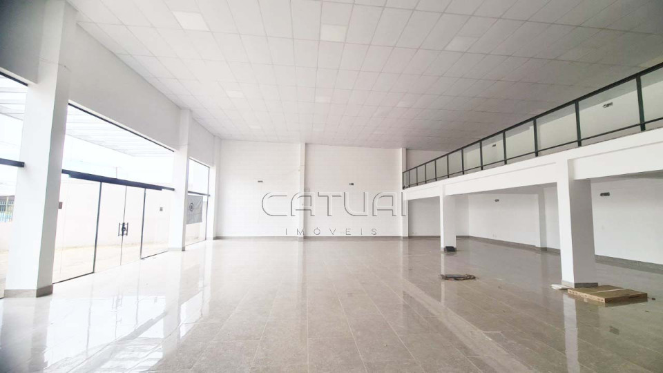 Comercial Para Alugar Conjunto Habitacional Violim Londrina Comercial Para Alugar Conjunto Habitacional Violim Londrina