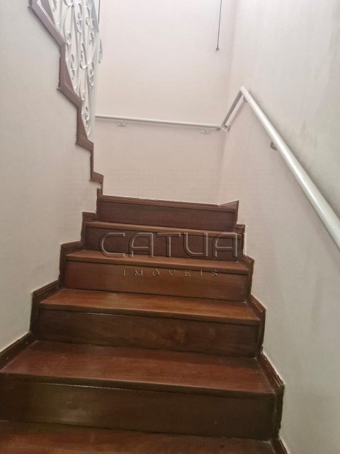 Casa Para Alugar Bancários Londrina Casa Para Alugar Bancários Londrina