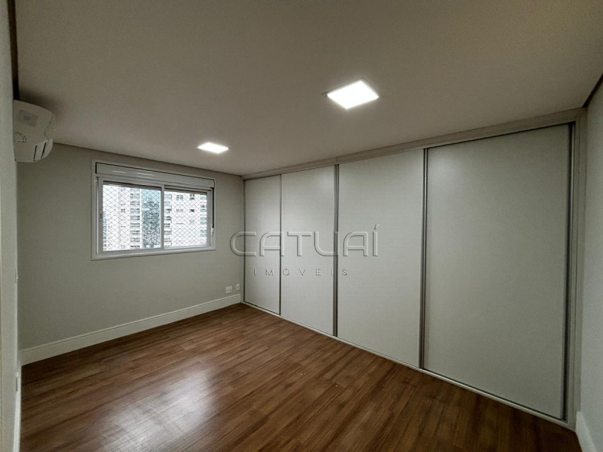 Apartamento Para Alugar Villa Solare Londrina