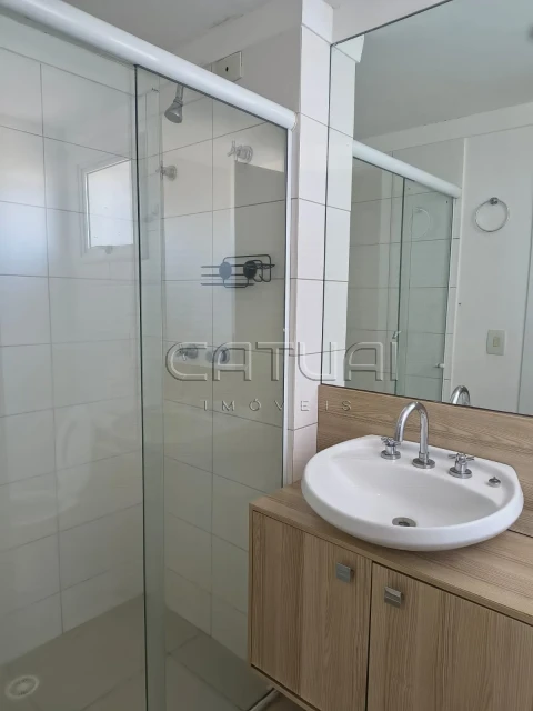 Apartamento Para Alugar Konstanz Londrina