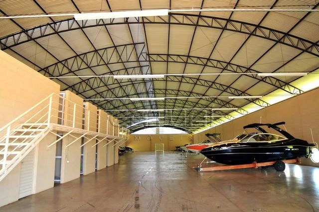 Imagens do imóveis Casa Em Condomínio À Venda Ecovillas Do Lago Sertanópolis