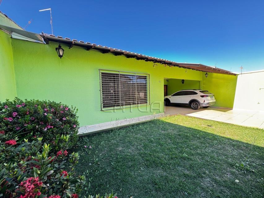 Casa Á Venda Jockei Club Londrina Casa Á Venda Jockei Club Londrina