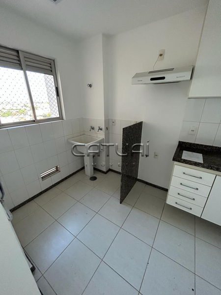 Imagens do imóveis Apartamento Para Alugar Novitta Residence Londrina