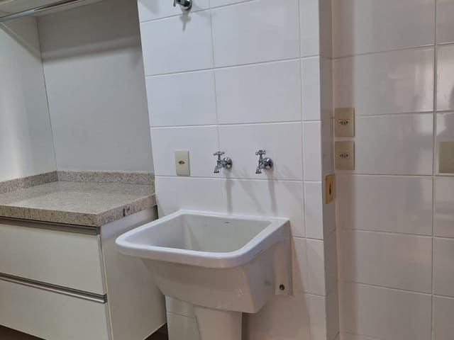Apartamento Para Alugar Cora Coralina Londrina