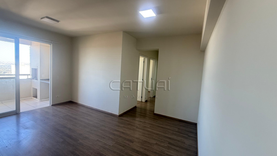 Apartamento para alugar - Solar Mirador Residence Londrina Apartamento para alugar - Solar Mirador Residence Londrina