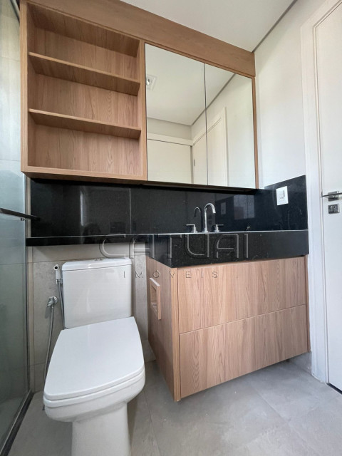 Apartamento para alugar -  Villa Montese Londrina Apartamento para alugar -  Villa Montese Londrina