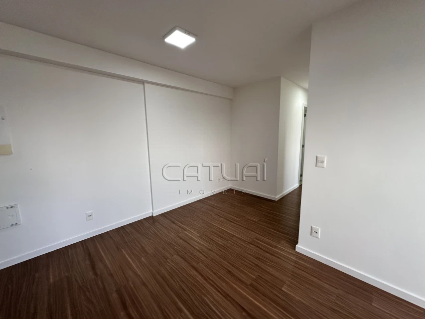 Apartamento Para Alugar Morada Shangri-Lá Residencial Londrina Apartamento Para Alugar Morada Shangri-Lá Residencial Londrina