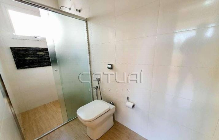 Casa em condomínio para alugar - Royal Tennis - Gleba Palhano, Londrina Casa em condomínio para alugar - Royal Tennis - Gleba Palhano, Londrina