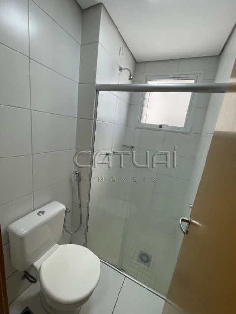 Apartamento Para Alugar Fontaine Dor Londrina