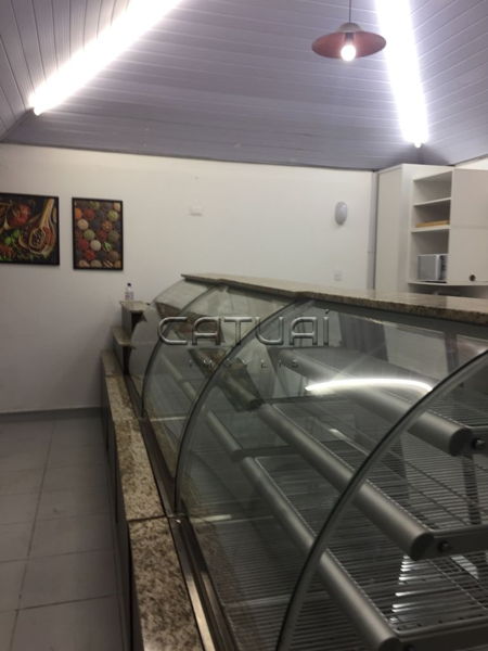 Imovel Comercial à venda - Bairro Jardim Presidente, Londrina Imovel Comercial à venda - Bairro Jardim Presidente, Londrina