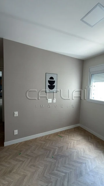 Imagens do imóveis Apartamento Para Alugar Arch Palhano Londrina