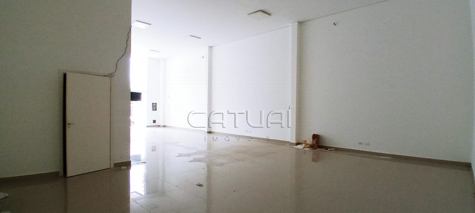 Ponto Comercial para alugar - Bairro Centro, Londrina Ponto Comercial para alugar - Bairro Centro, Londrina