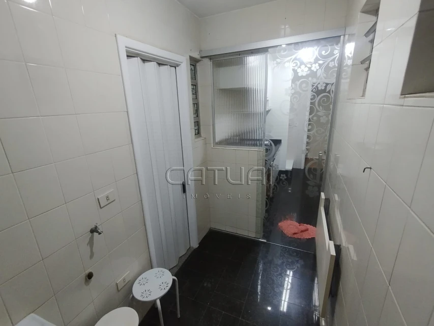 Apartamento Á Venda Kennedy Londrina Apartamento Á Venda Kennedy Londrina